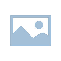 良筑乐辉-施工资质新办、增项、升级